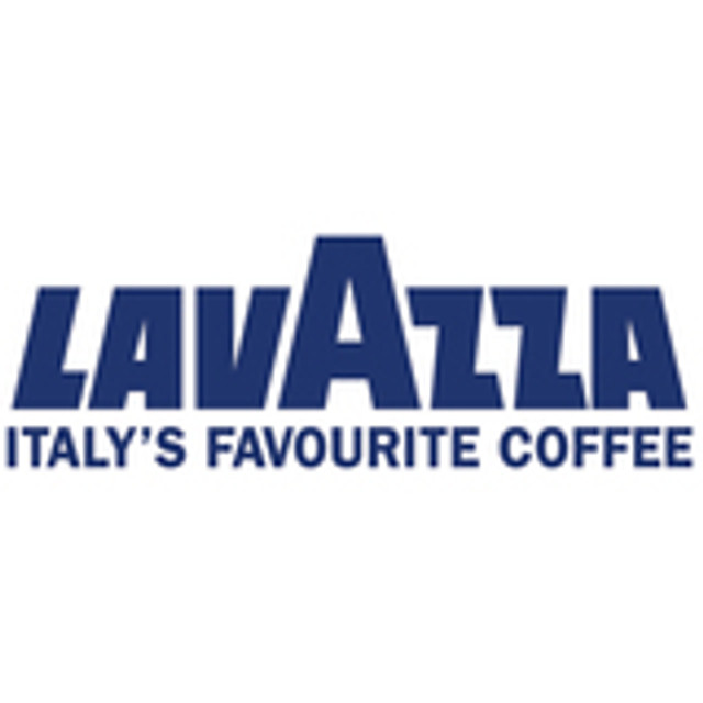 Lavazza North America Lavazza 48008 Alterra Freshpack Morning Roast Coffee