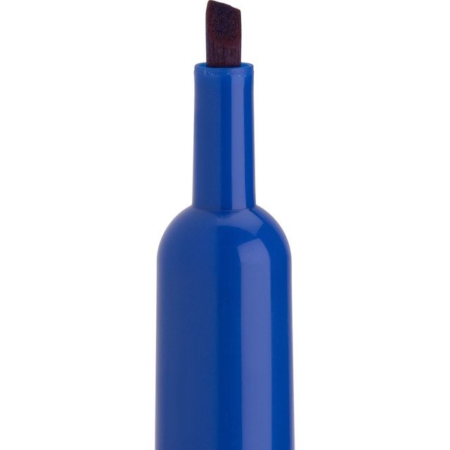 Integra 33327 Integra Permanent Chisel Markers Integra 33327 Integra Permanent Chisel Markers