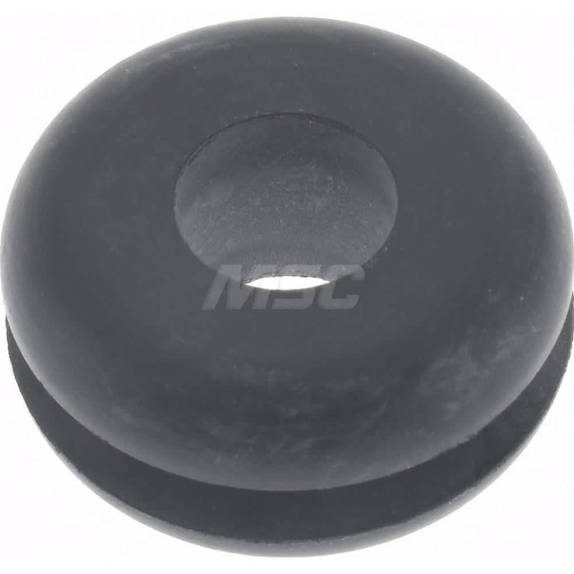 Value Collection BDC87688 13/16" OD, 3/8" Thick Grommet
