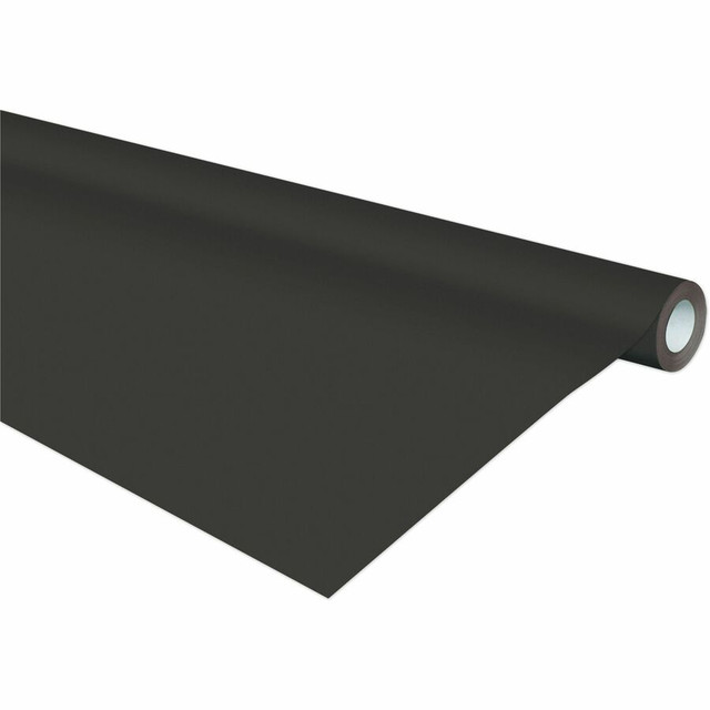 Dixon Ticonderoga Company Dixon 57305 Fadeless Bulletin Board Art Paper