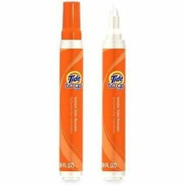 Nehemiah Manufacturing Tide To Go 01205 Tide To Go Stain Remover Pen Nehemiah Manufacturing Tide To Go 01205 Tide To Go Stain Remover Pen