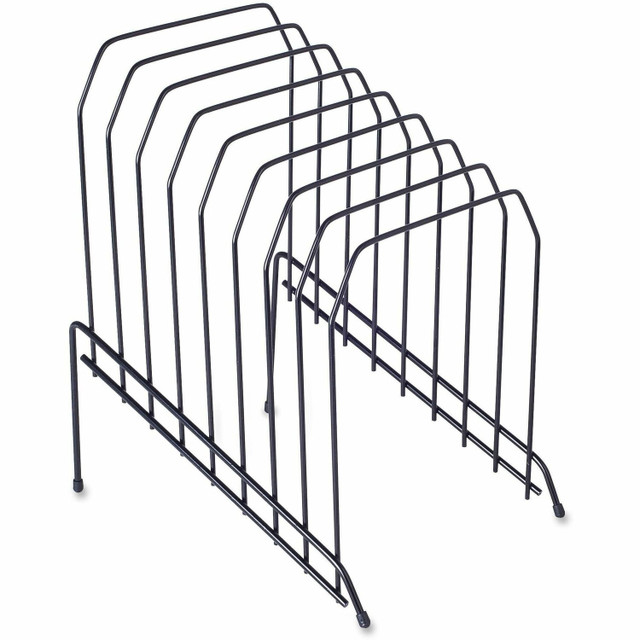 Lorell 80632 Lorell Wire File Sorter/Holder