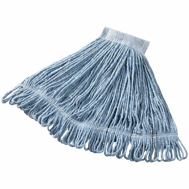 Rubbermaid Commercial Products Rubbermaid Commercial D25206BE Rubbermaid Commercial 5" Headband Blend Wet Mop Rubbermaid Commercial Products Rubbermaid Commercial D25206BE Rubbermaid Commercial 5" Headband Blend Wet Mop