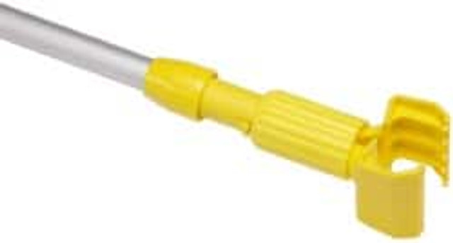 Ability One Mop Handles 7920014522029 Ability One Mop Handles 7920014522029