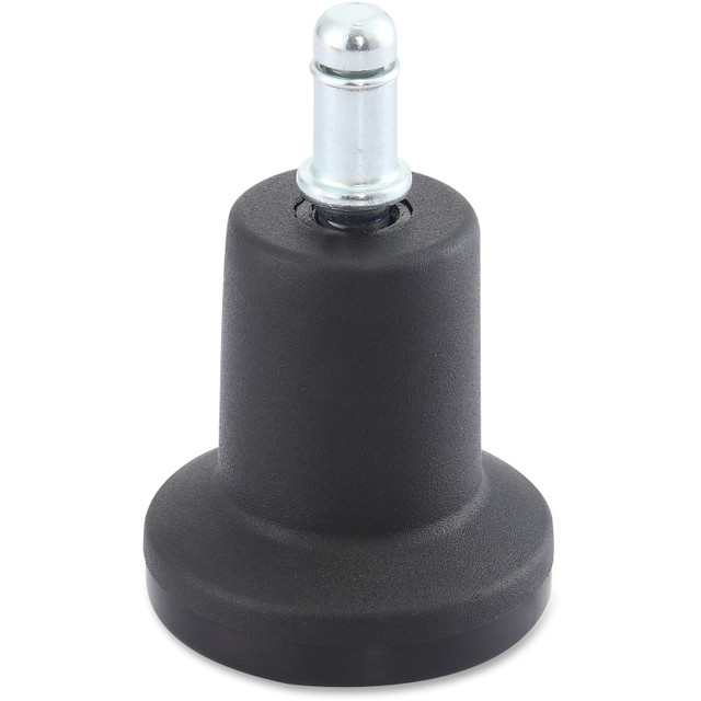 Lorell 33447 Lorell Bell Glides