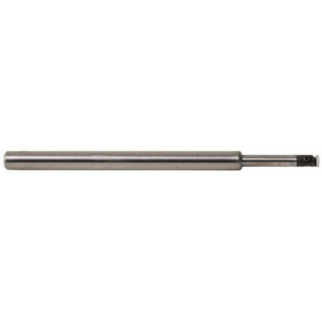 Everede Tool 07132 Grooving Tool: