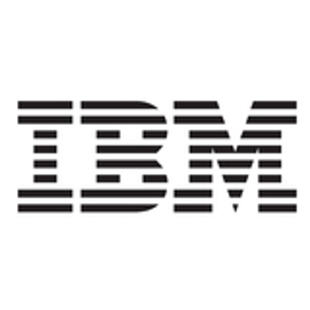 IBM Corporation IBM TG95P6603 IBM Remanufactured Toner Cartridge - Alternative for HP 651A (CE341A)