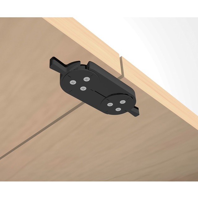 Special-T SP2460MHG Special-T Kingston 60"W Table Laminate Tabletop Special-T SP2460MHG Special-T Kingston 60"W Table Laminate Tabletop