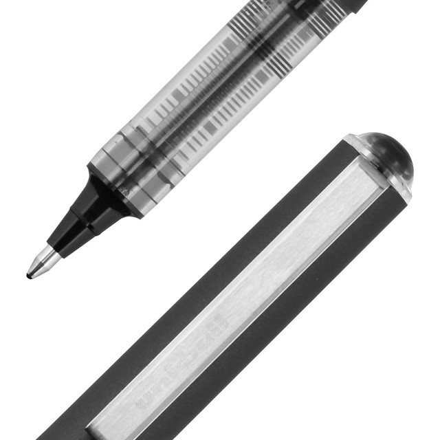 uni-ball Corporation uniball? 70128 uniball&trade; Vision Rollerball Pen