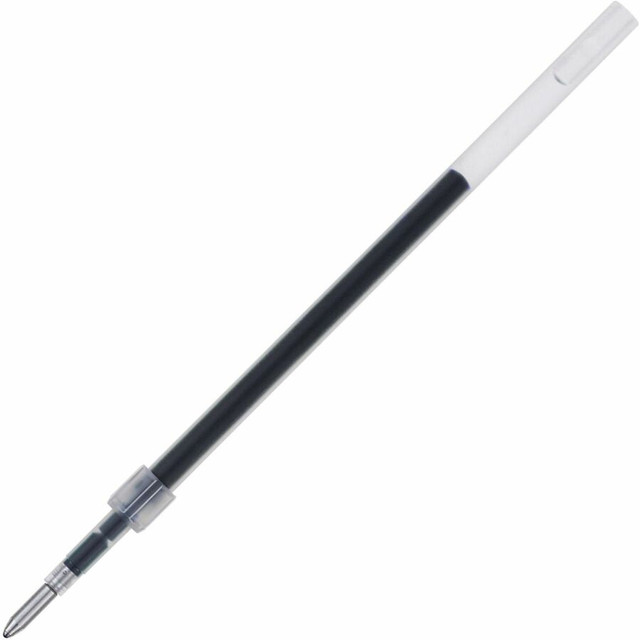 uni-ball Corporation uniball? 35973 uni&reg; Jetstream RT Ballpoint Pen Refills