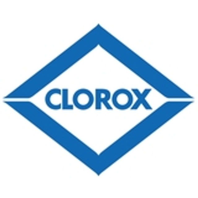 The Clorox Company Clorox 01594PL Clorox Disinfecting Cleaning Wipes