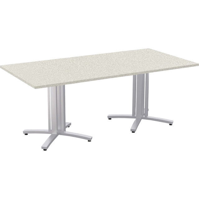 Special-T STRU4X4284RTWN Special-T Structure 4X Structure Table