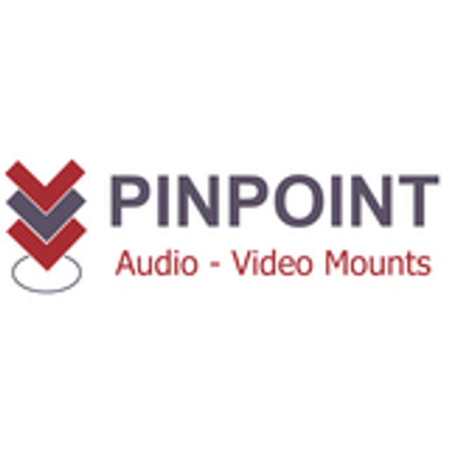 Pinpoint Marketing, Inc Pen-Tab PEN12128 Pen-Tab Ballpoint Pen Set