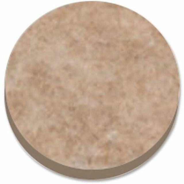 Master Manufacturing Company, Inc Scratch Guard 88496 Scratch Guard Self-Adhesive Felt Circles Master Manufacturing Company, Inc Scratch Guard 88496 Scratch Guard Self-Adhesive Felt Circles