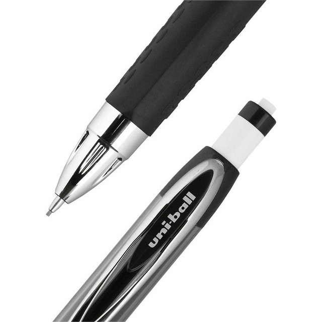uni-ball Corporation uniball? 70139 uniball&trade; 207 Mechanical Pencils