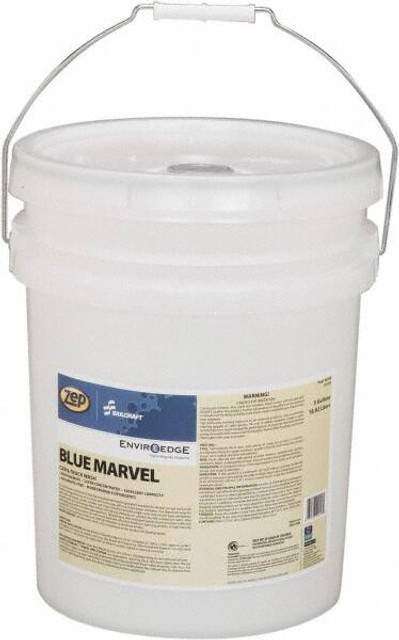 Ability One Automotive Concentrated Cleaner 7930016191854 Ability One Automotive Concentrated Cleaner 7930016191854