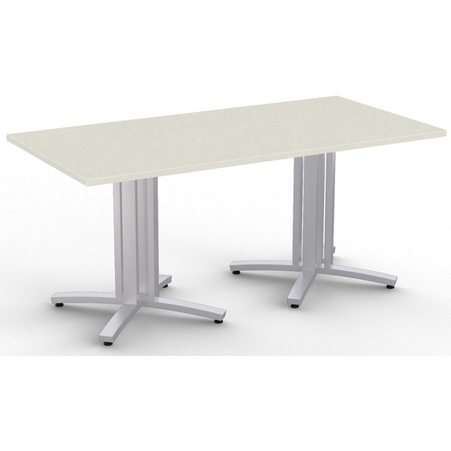 Special-T S4XRT3672CL Special-T Structure 4X Conference Table