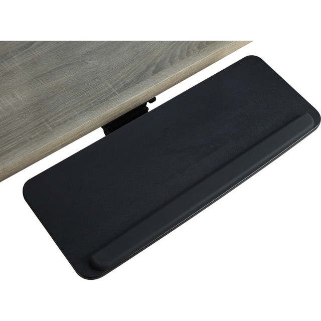 Lorell 99543 Lorell Universal Keyboard Tray