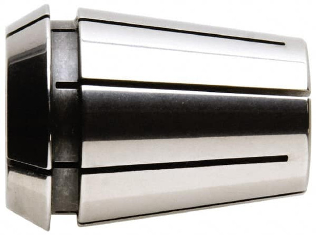 Tapmatic 21043 Tap Collet: ER25, 0.562"