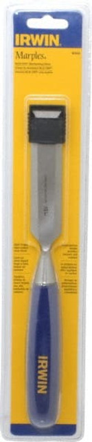 Irwin M4441N Wood Chisel: