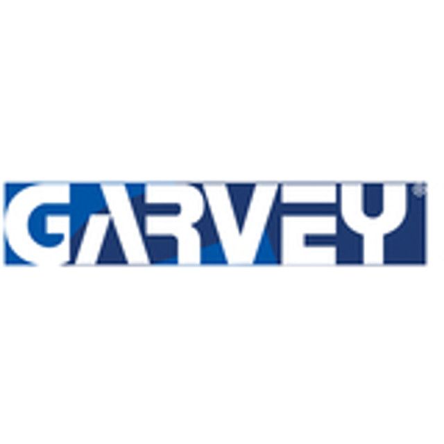 Garvey Products, Inc Garvey 091508 Garvey Cosco EasyCut Self-retracting Blade Carton Cutter