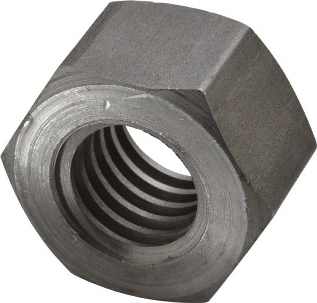 Keystone Threaded Products 413-2005 1-1/4 - 5 Acme Steel Right Hand Hex Nut