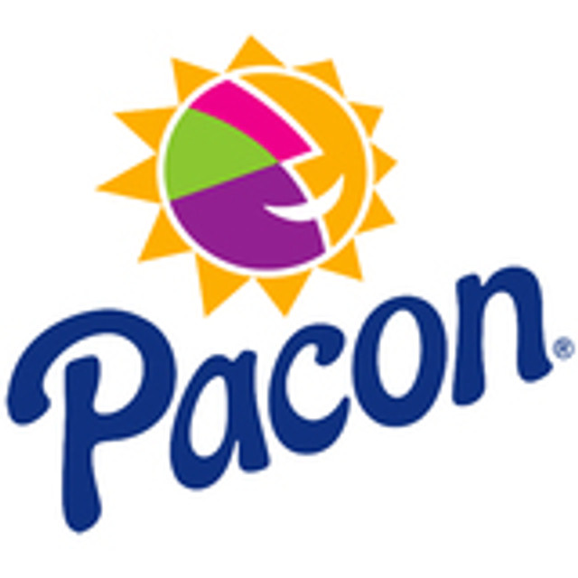 Pacon Corporation Fadeless P0057485 Fadeless Bulletin Board Paper Rolls