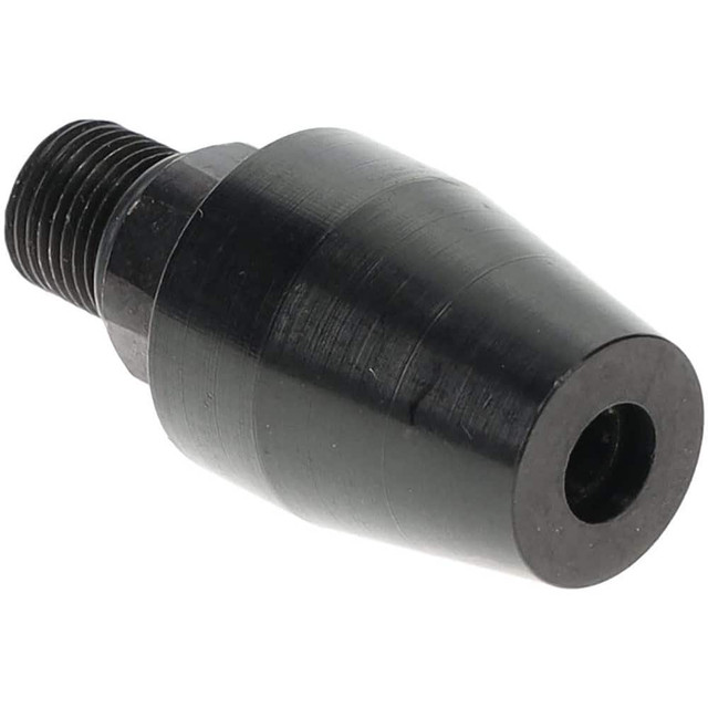 Value Collection 4013505020 Blow Gun Safety Tamperproof Nozzle