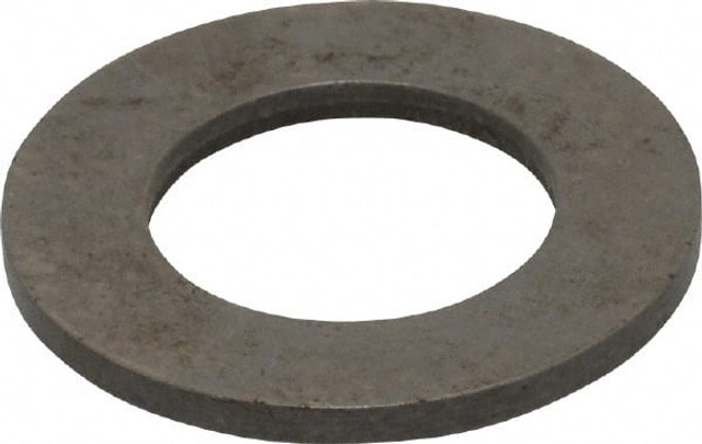 Boston Gear 18856 Thrust Bearing: 3/4" ID, 1-5/16" OD, 3/32" Thick, Washer