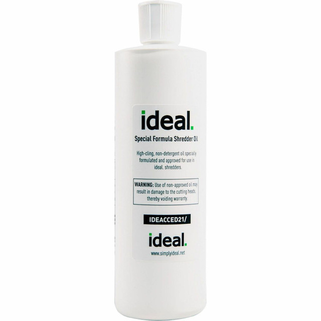 ideal. IDEACCED21/4H ideal. Shredder Oil ideal. IDEACCED21/4H ideal. Shredder Oil