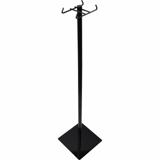 Tatco Products, Inc Tatco 57019 Tatco Portable Umbrella Bag Stand Tatco Products, Inc Tatco 57019 Tatco Portable Umbrella Bag Stand