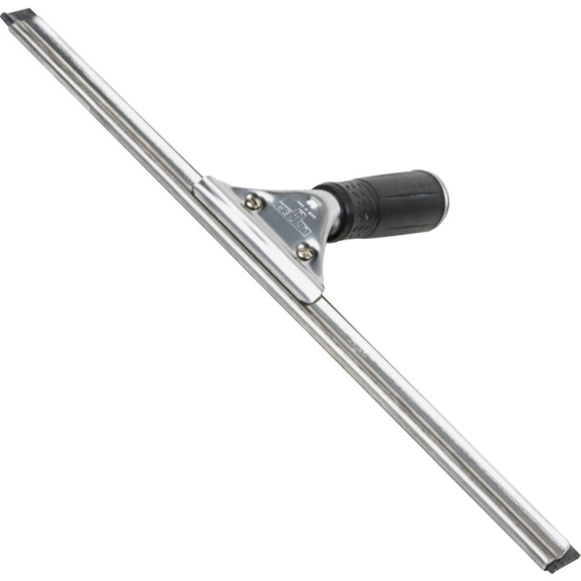 Unger Industrial, LLC Unger PR400CT Unger 16" Pro Stainless Steel Complete Squeegee