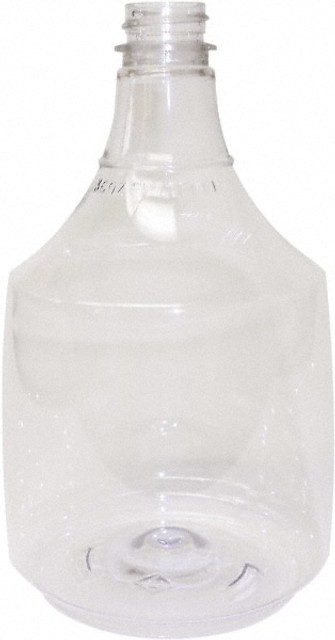 PRO-SOURCE 120156 36 oz Polyethylene Bottle