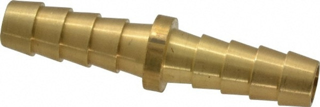 Dixon Valve & Coupling 1780505C 5/16" ID Hose Barb