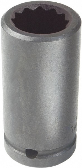 Proto J07530MLT Impact Socket: 3/4" Drive