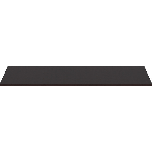 Lorell 18231 Lorell Relevance Electric Workstation Tabletop