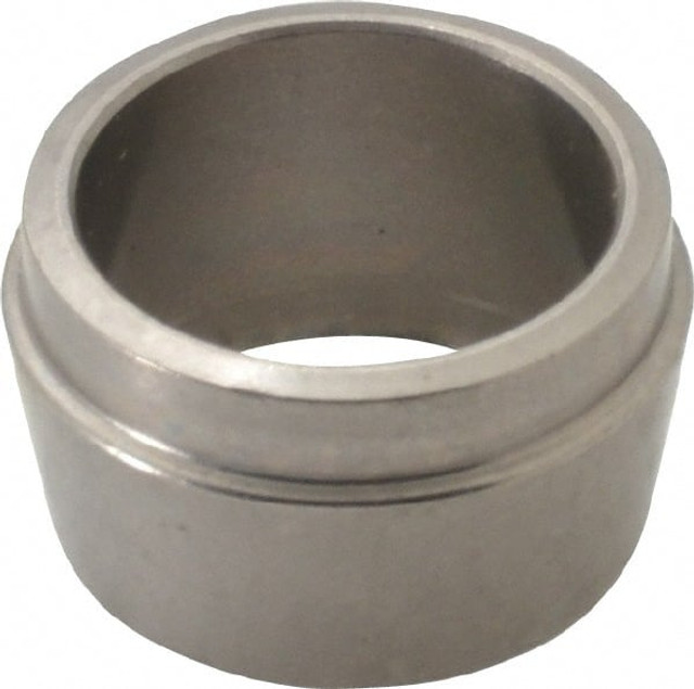 Ham-Let 3501423 Compression Tube Front Ferrule: Tube OD