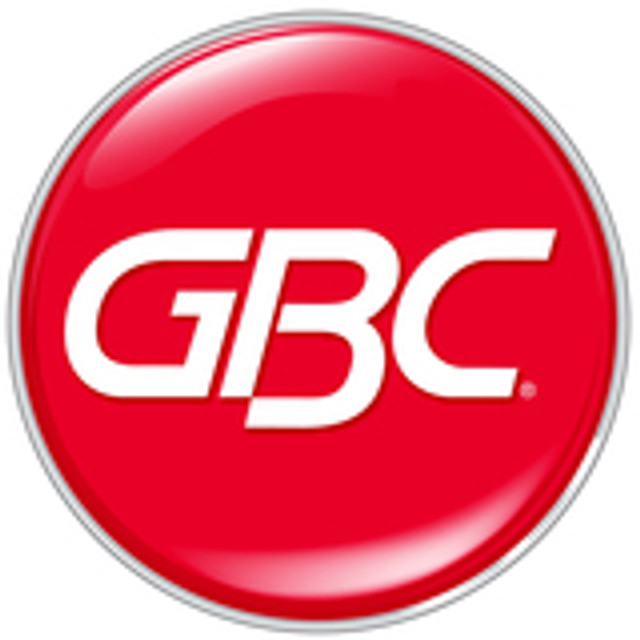 GBC 7706172 GBC CombBind C20 Manual Binding Machine