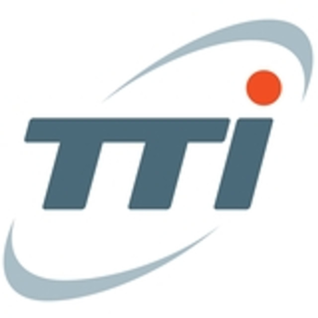 Techtronic Industries Co. Ltd Hoover CH54113 Hoover HushTone 13Plus Upright Vacuum Techtronic Industries Co. Ltd Hoover CH54113 Hoover HushTone 13Plus Upright Vacuum