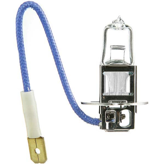 Import SR1176 Incandescent Miniature & Specialty S8 Lamp