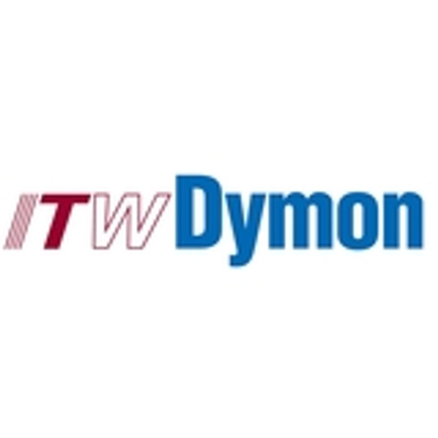 ITW Pro Brands Dymon 08020CT Dymon Do-It-All Foaming Germicidal Cleaner ITW Pro Brands Dymon 08020CT Dymon Do-It-All Foaming Germicidal Cleaner