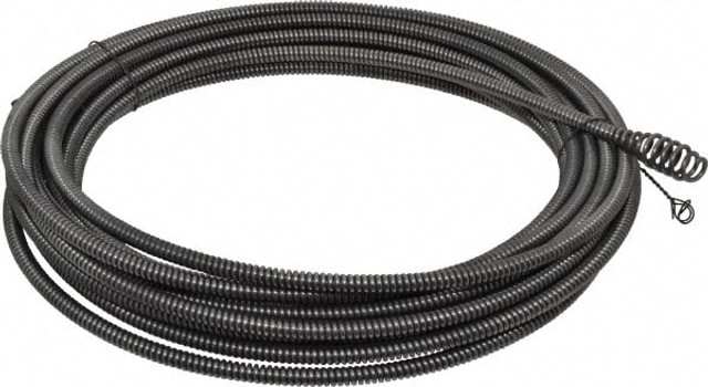 Ridgid 56792 5/16" x 35' Drain Cleaning Machine Cable