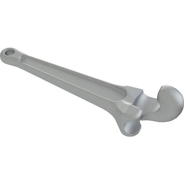 Petol EM9 Valve Wheel Wrench: