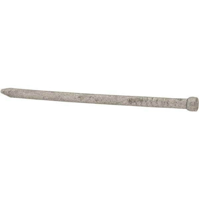 Value Collection 4HGF1 4D, 15 Gauge, 1-1/2" OAL Finishing Nails