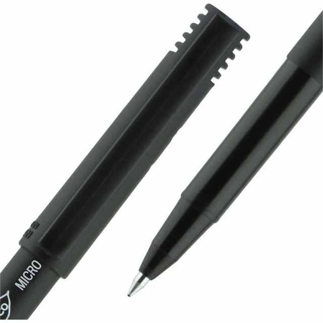 uni-ball Corporation uniball? 60040 uniball&trade; Onyx Rollerball Pens