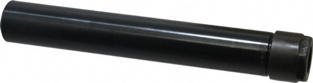 CRAFTSMAN Industries PCH-ER20-1000 Collet Chuck: 0.039 to 0.512" Capacity, ER Collet, 1" Shank Dia, Straight Shank