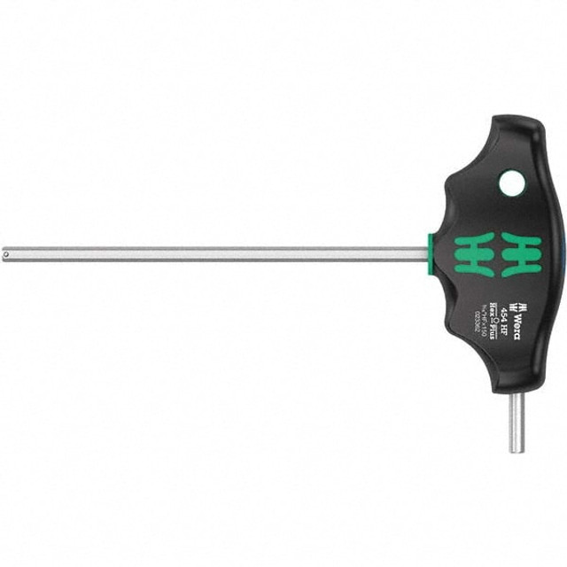 Wera 05023362001 Hex Drivers