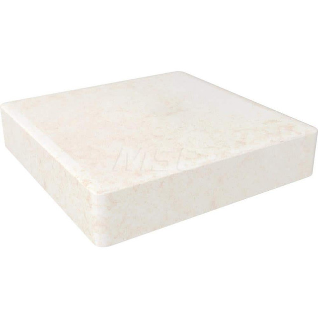 AbTech Drain Guards, Seals & Inserts; Overall Length: 10.00; Material: Polypropylene; EPDM; Woven Geotextile Fabric; Overall Height: 3; Flow Capacity: 0.15; Minimum Compatible Drain Length: 10; Minimum Compatible Drain Width: 10 SMPK 101003-PL