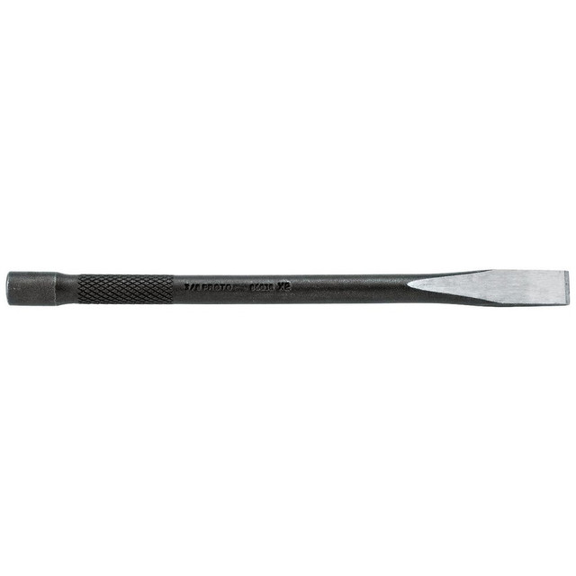 Proto J86038 Cold Chisel: