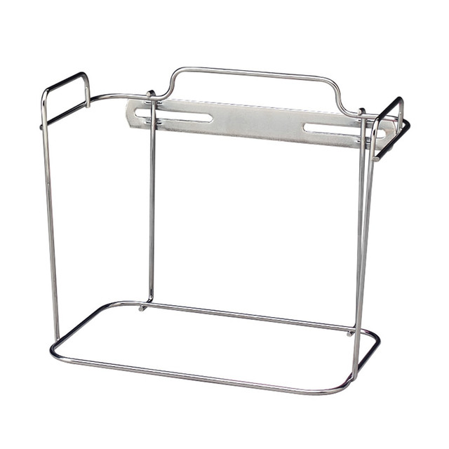 COVIDIEN LTD SWMB100975 Unimed Coated Nonlocking Wall/Cart Bracket COVIDIEN LTD SWMB100975 Unimed Coated Nonlocking Wall/Cart Bracket